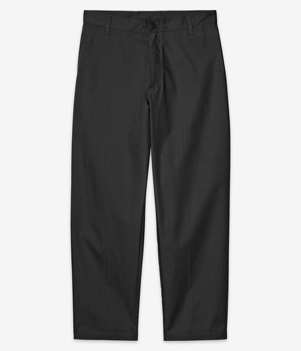 Carhartt WIP Calder Pant Pants (black)