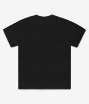 Limosine Dream City T-Shirty (black)