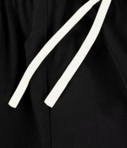 Dime Athletic Zip Spodnie (black)