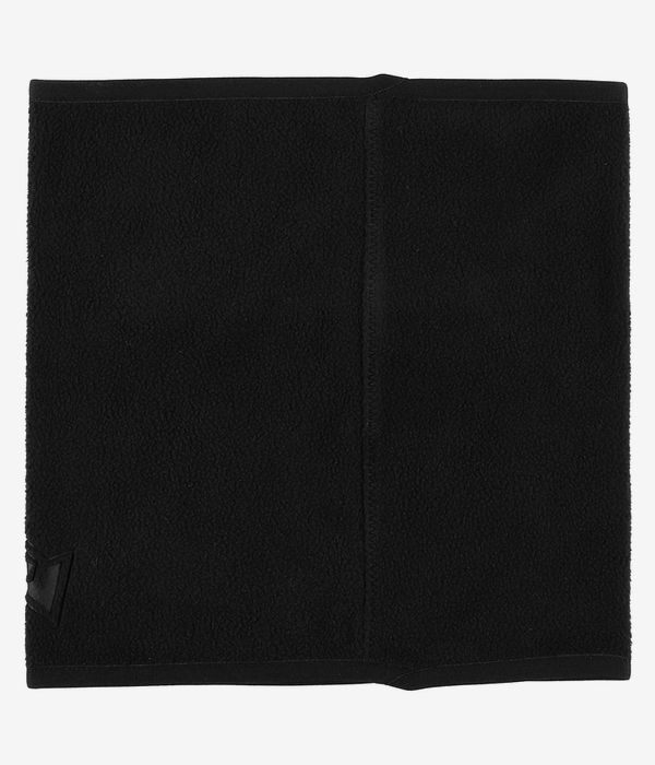 Volcom Removable Neckwarmer (black)