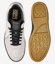 Converse CONS Louie Lopez Pro 2 Shoes (egret black gum)