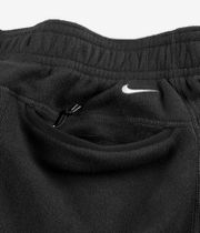 Nike ACG Wolf Tree Pants (black anthracite summit white)