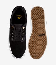Emerica Wino G6 Chaussure (black white)