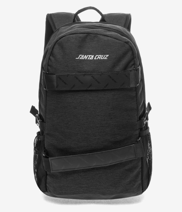 Santa Cruz Sabre Rucksack 17L (black)