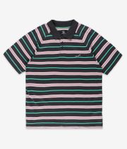 Volcom Edges Polos (steealth)
