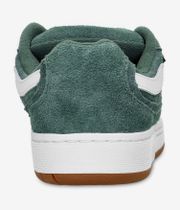 Vans Speed WS Scarpa (dark forest)
