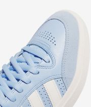 adidas Skateboarding Tyshawn Low Chaussure (sky core white gold)