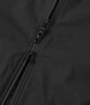 Nike SB Basic Jacke (black)