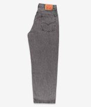 Levi's 578 Baggy Jeansy (last grey of summer)