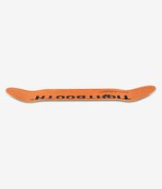 Evisen Bloom 8.5" Skateboard Deck