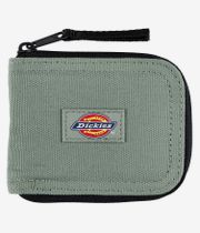 Dickies Duck Canvas Portemonnee (sea spray)
