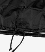 Vans Riley Jacket (black 25)