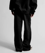 Wasted Paris Switchblade Spodnie (black)