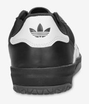 adidas Skateboarding Copa Premiere Shoes (core black carbon core black)