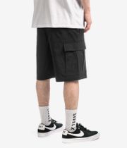 Nike SB Kearny Cargo Shorts (black)