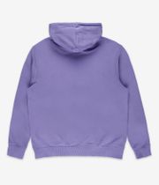Element Cornell 3.0 Hoodie (veronica)
