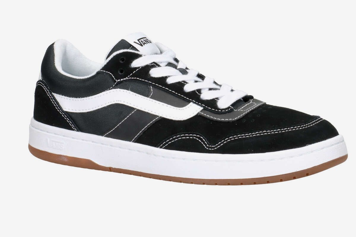 Vans Cruze 3.0 Zapatilla (black white)