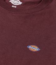 Dickies Mapleton T-Shirty (andorra)