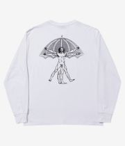 Hélas Vitruve Long sleeve (white)