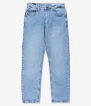 REELL Lowfly 2 Jeans (classic light blue)