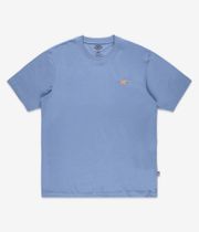 Dickies Mapleton T-Shirt (coronet blue)