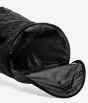Vans Barreled Tas 5L (black)