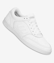 Etnies Serin Schuh (white)