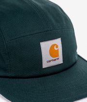 Carhartt WIP Backley Cap (deep lagoon)