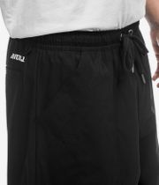 Anuell Silex Active Cargo Pantaloni (black)
