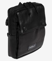 adidas Skate Camera Bag (black)