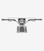 Slappy ST1 Inverted Hollow 8.25 Truck (polished) 8.25"