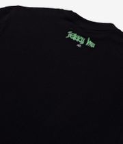 Carpet Company Bully Camiseta (black)