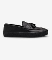 Last Resort AB VM005 Loafer Zapatilla (black black)