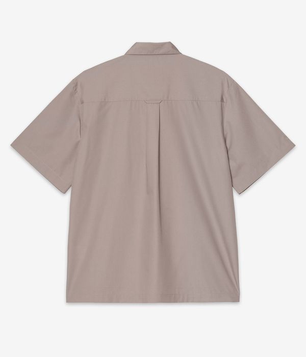 Carhartt WIP Craft Chemise (barchan)