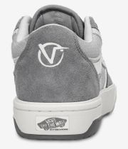 Vans Rowan 2 Schuh (frost grey)