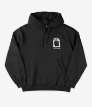 Volcom Noder Hoodie (black 25)