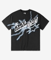 DC Star Struck T-Shirt (black)