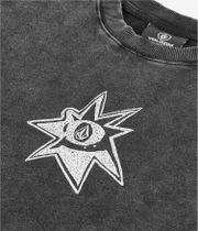 Volcom Volcom Ent Jersey (black)