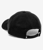 The North Face Denali Norm Cap (tnf black)