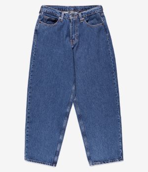 Levi's Skate Super Baggy Jeansy (seeing single)