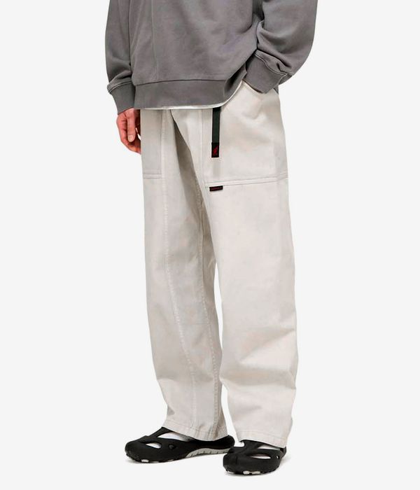 Gramicci Gadget Pants (dune pigment)