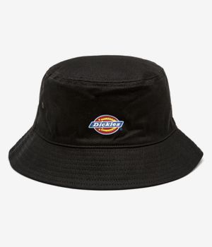 Dickies Stayton Bucket Cappello (black)