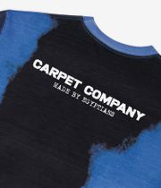 Carpet Company Egypt T-Shirt (frost blue)