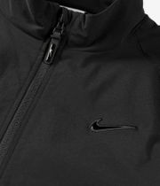 Nike SB Basic Jacke (black)