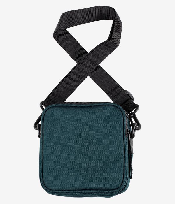 Carhartt WIP Essential Recycled Bag 1,7L (deep lagoon)