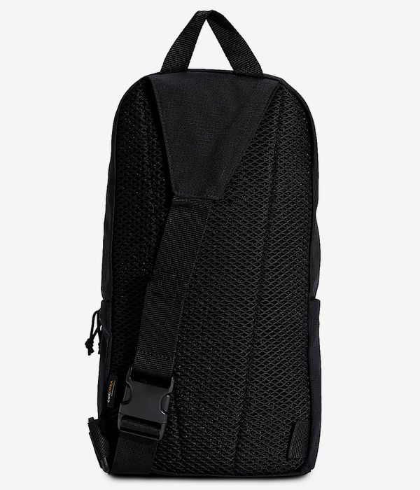 Vans Warp Sling Bag 11L (black ripstop)