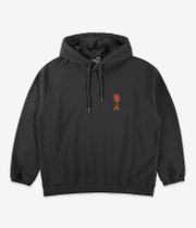 Volcom Radical Daze Hoodie women (black)
