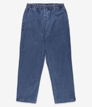Antix Slack Denim Jeans (dark blue)