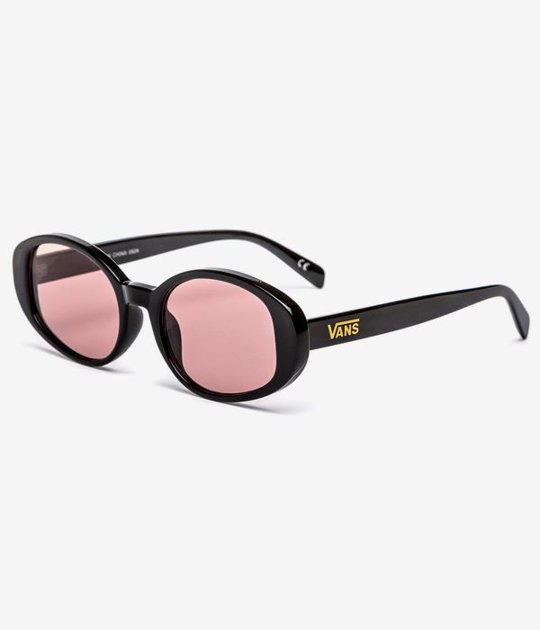 Vans Out There Sonnenbrille (black)
