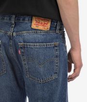 Levi's 555 '96 Relaxed Straight Jeans (wish you would)